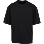 Loose Fit Tee