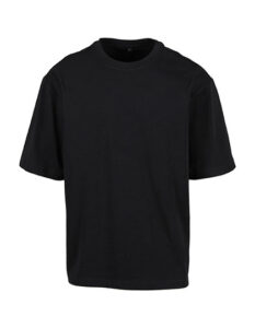 Loose Fit Tee