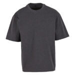 Loose Fit Tee