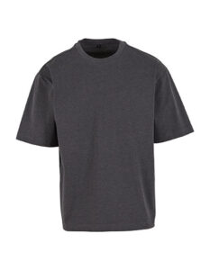Loose Fit Tee
