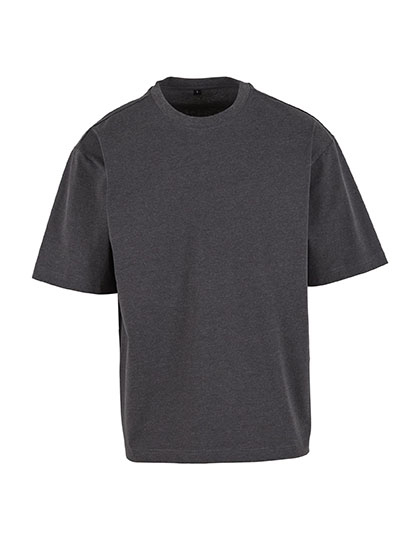 Loose Fit Tee