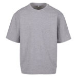 Loose Fit Tee