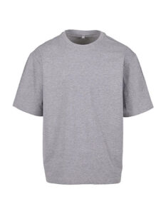 Loose Fit Tee