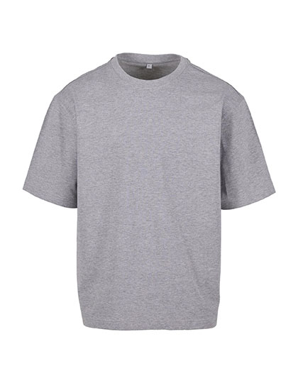 Loose Fit Tee