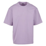 Loose Fit Tee
