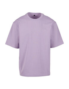 Loose Fit Tee