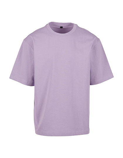 Loose Fit Tee
