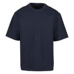 Loose Fit Tee