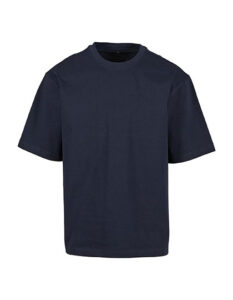 Loose Fit Tee
