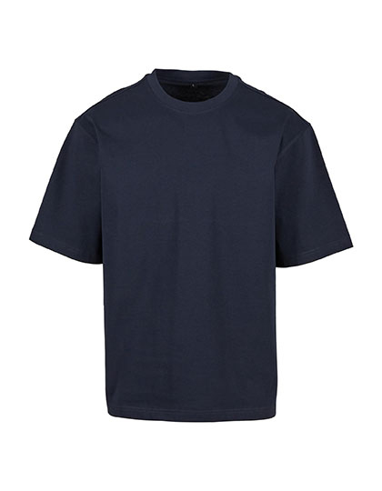 Loose Fit Tee