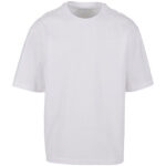 Loose Fit Tee