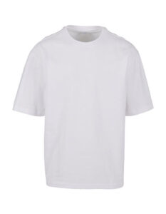 Loose Fit Tee