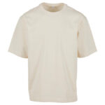 Loose Fit Tee
