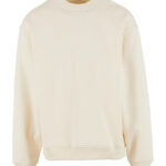 Loose Fit Sweatshirt