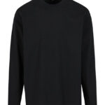 Sorona® Loose Longsleeve