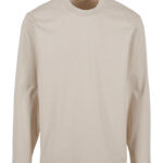 Sorona® Loose Longsleeve