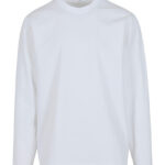 Sorona® Loose Longsleeve
