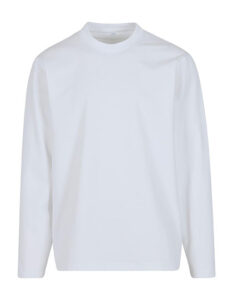 Sorona® Loose Longsleeve
