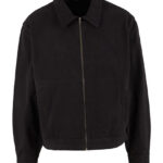 Basic Workwear Jacket