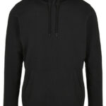 Basic Hoody