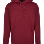 Basic Hoody