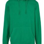 Basic Hoody