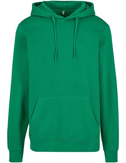 Basic Hoody