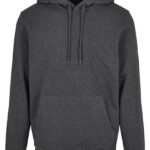 Basic Hoody