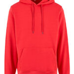Basic Hoody