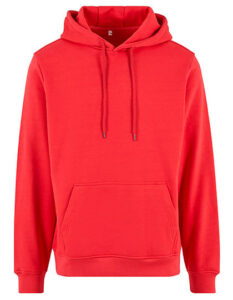 Basic Hoody