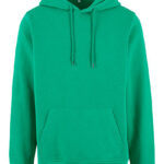 Basic Hoody