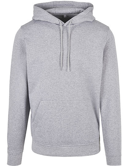 Basic Hoody