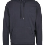Basic Hoody