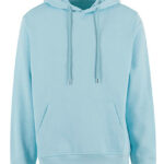 Basic Hoody