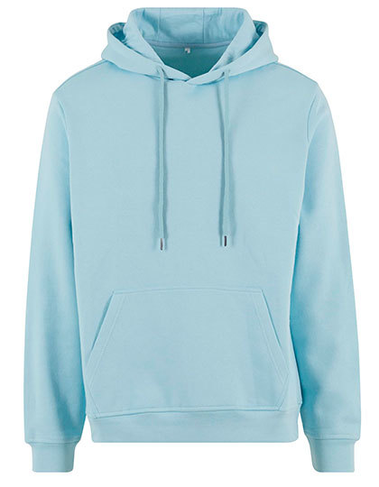 Basic Hoody