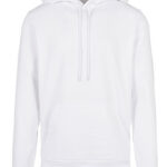 Basic Hoody