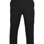 Basic Sweatpants