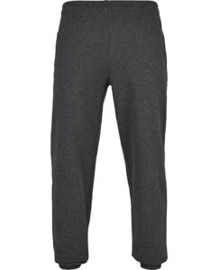 Basic Sweatpants