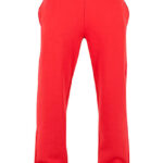 Basic Sweatpants