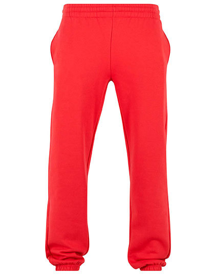Basic Sweatpants