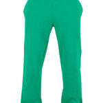 Basic Sweatpants