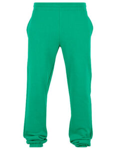 Basic Sweatpants