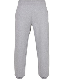 Basic Sweatpants