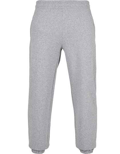 Basic Sweatpants