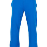 Basic Sweatpants