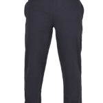 Basic Sweatpants