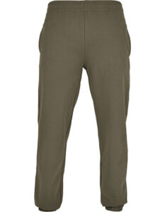 Basic Sweatpants