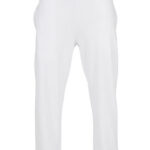Basic Sweatpants