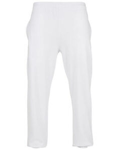 Basic Sweatpants