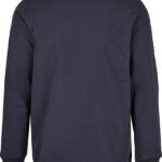 Basic Crewneck